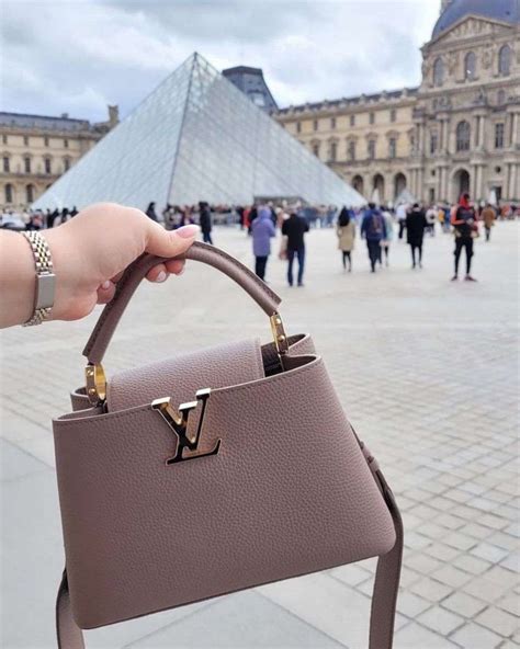 are louis vuitton cheaper in paris